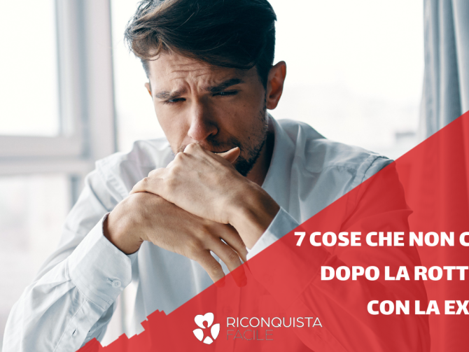 COPERTINE ARTICOLI BLOG